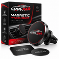 Magnetic Phone Mount