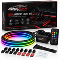 RGB Ambient Light Kit