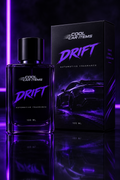 Drift Automotive Fragrance