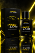 Fast Lane Automotive Fragrance