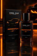 Momentum Automotive Fragrance