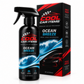 Ocean Breeze Air Freshener Spray