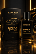 Onyx Drive Automotive Fragrance