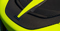 Carbon Fiber Texture Dashboard Wrap Kit
