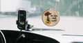 Universal Vent Phone Mount