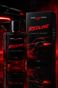 Redline Automotive Fragrance