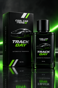 Track Day Automotive Fragrance